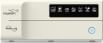 V-Guard Prime 1150 Digital Sine Wave Inverter