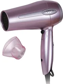 Vega VHDH-03 Hair Dryer