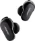 Bose QuietComfort Earbuds II True Wireless Earbuds