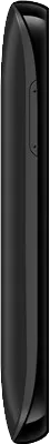 Intex Aqua Active