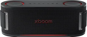 LG XBOOM BOUNCE by will.i.am 40W Bluetooth Speaker