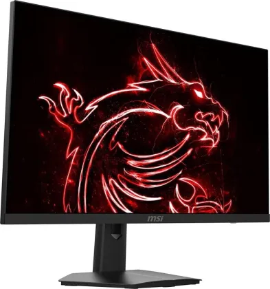 MSI Optix G274 27 inch Full HD Gaming Monitor
