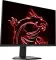 MSI Optix G274 27 inch Full HD Gaming Monitor