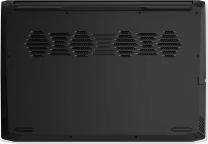 Lenovo IdeaPad Gaming 3 15IHU6 82K101B6IN Laptop (11th Gen Core i5/ 8GB/ 512GB SSD/ Win11 Home/ 4GB Graph)