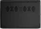 Lenovo IdeaPad Gaming 3 15IHU6 82K101B6IN Laptop (11th Gen Core i5/ 8GB/ 512GB SSD/ Win11 Home/ 4GB Graph)