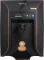 Always Aqua 12 L Water Purifier (RO + UV + UF + TDS + ALK + Cu)