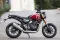 Triumph Speed 400