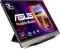 Asus ZenScreen MB14AC 14 inch Full HD Portable Monitor