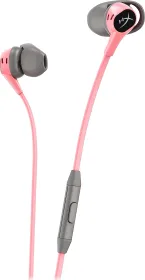 HyperX Cloud Wired Gaming Earphones