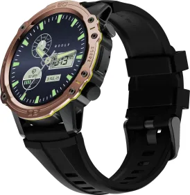 Boult Sterling Smartwatch
