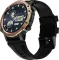 Boult Sterling Smartwatch