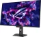 Asus ROG Strix OLED XG32UQWMS 32 inch Ultra HD 4K Gaming Monitor