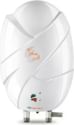Bajaj Flora 5 L Storage Water Geyser
