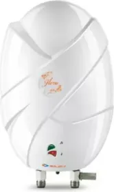 Bajaj Flora 5 L Storage Water Geyser