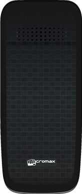 Micromax Rockstar C192