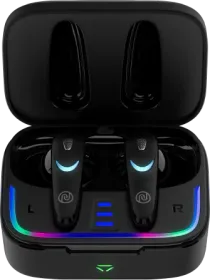 Noise Combat X True Wireless Earbuds