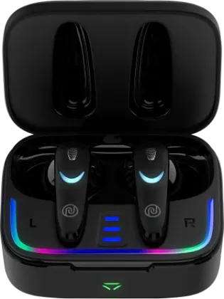 Noise Combat X True Wireless Earbuds