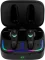 Noise Combat X True Wireless Earbuds