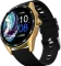 Fire Boltt Invincible Plus Smartwatch