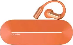 Noise ALT Buds Open True Wireless Earbuds