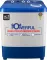 Panasonic NA-W65L7ARB 6.5 Kg Semi Automatic Washing Machine