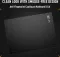 Asus TUF 16 2026 FX610JH-TU080WS Gaming Laptop (14th Gen Core i5/ 16GB/ 512GB SSD/ Win11/ 8GB RTX 5050 8GB Graphics)