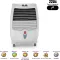 Cello Pearl 22 L Personal Air Cooler