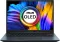 Asus Vivobook Pro 14 OLED M3401QC-KM045TS Gaming Laptop (Ryzen 7 5800H/ 16GB/ 512GB SSD/ Win10 Home/ 4GB Graph)