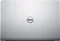 Dell Inspiron 5447 Notebook (4th Gen Ci5/ 4GB/ 500GB/ Win8.1/ 2GB Graph) (5447545002S)