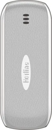 Hotline A26