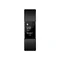 Fitbit Charge 2 Fitness Band Small