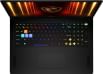 MSI Vector A18 HX A9WIG-088IN Gaming Laptop (AMD Ryzen 9 9955HX/ 32GB/ 2TB SSD/ Win11/ 16GB RTX 5080 Graphics )
