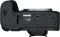 Canon EOS R6 Mark II 24MP Mirrorless Camera (Body Only)