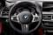 BMW X4 xDrive M40i