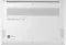 Lenovo Yoga Slim 7i Carbon 13IRP8 83AY003CIN Laptop (13th Gen Core i7/ 16GB/ 1TB SSD/ Win11 Home)