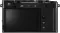 Fujifilm X-E5 40MP Mirrorless Camera with XF 23mm f/2.8 Lens