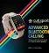 Cult Sport Beats Smartwatch