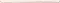 OPPO F1 Plus