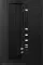 Samsung DUE77 75 inch Ultra HD 4K Smart LED TV (UA75DUE77AKXXL)