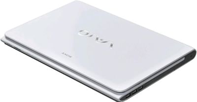 Sony VAIO E15135 Laptop (3rd Gen Ci3/ 4GB/ 500GB/ Win8/ 1GB Graph)