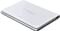 Sony VAIO E15135 Laptop (3rd Gen Ci3/ 4GB/ 500GB/ Win8/ 1GB Graph)