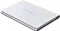 Sony VAIO E15135 Laptop (3rd Gen Ci3/ 4GB/ 500GB/ Win8/ 1GB Graph)