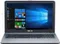 Asus X541NA-GO125T Laptop (PQC/ 4GB/ 1TB/ Win10)
