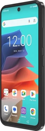 Philips S7221