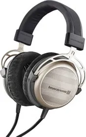 Beyerdynamic T1 Headphone (Over the ear)
