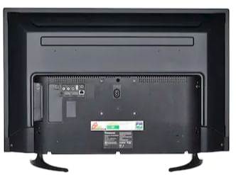 Panasonic TH-32ES48DX 32 inch HD Ready Smart LED TV