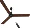 Atomberg Studio Nexus Smart 1400 mm 3 Blade BLDC Ceiling Fan