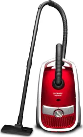 Eureka Forbes Supreme Dry Vacuum Cleaner