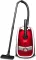 Eureka Forbes Supreme Dry Vacuum Cleaner