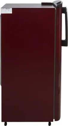 Voltas Beko RDC208E1/D0WSE0M0000GD 175 L 1 Star Single Door Refrigerator